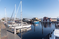 Zuiderzeeboulevard 28-55.jpg
